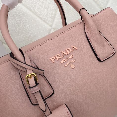 prada replica bags aaa